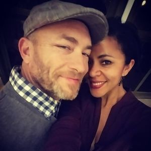 Meet your Posher, Kelli